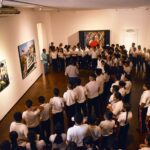 museo4