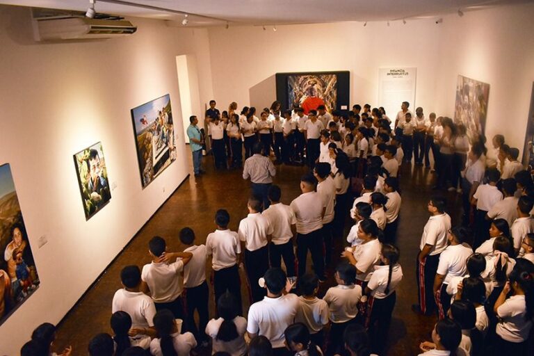 museo4