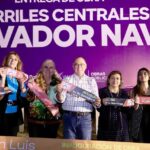 nava