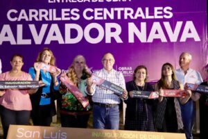 nava