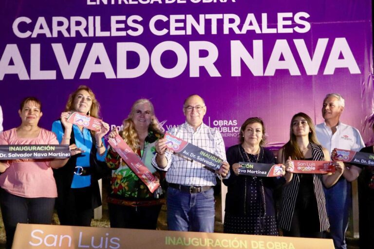 nava