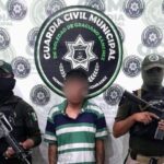 objetivo