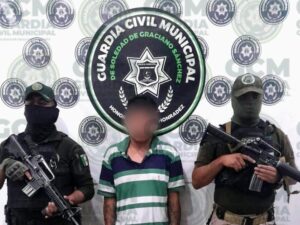 objetivo