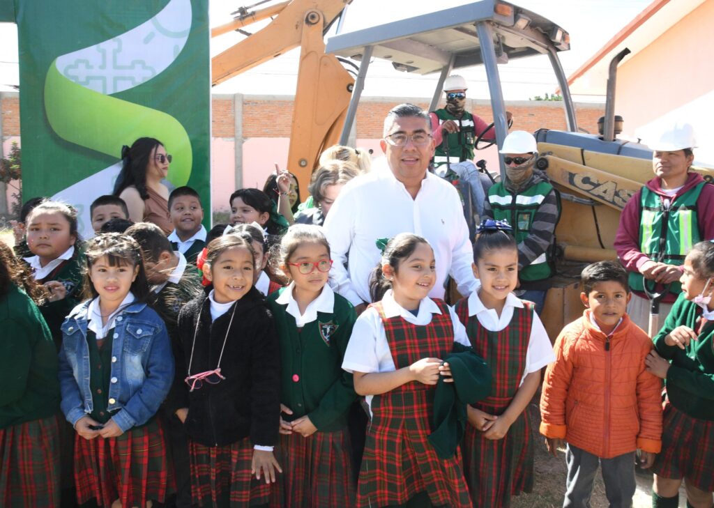 obras-1-1024x729.jpg