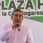 obras