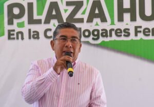 obras