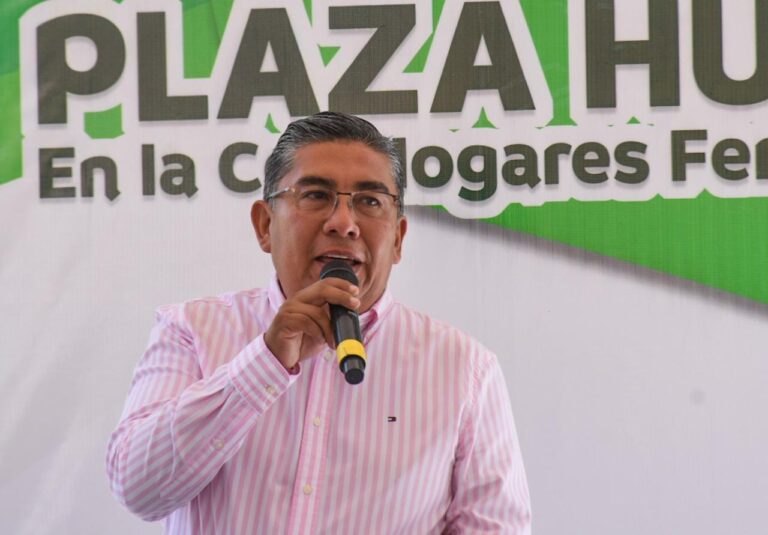 obras