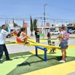 parque