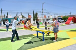 parque