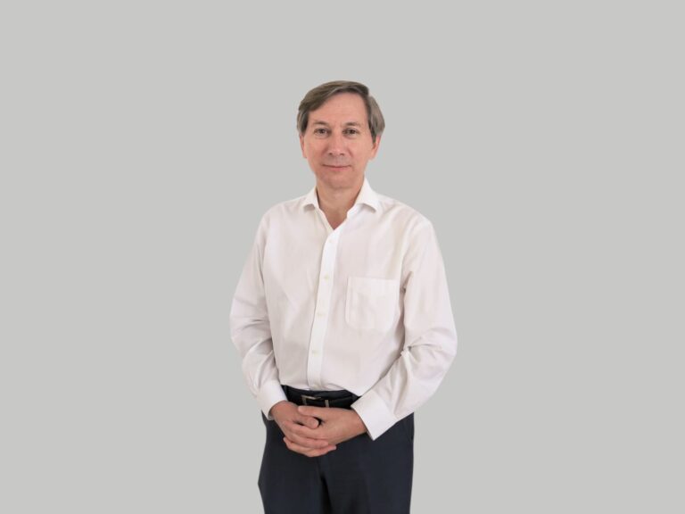 pionero