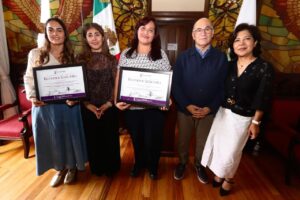 premio
