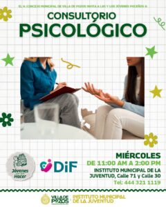 psicologico