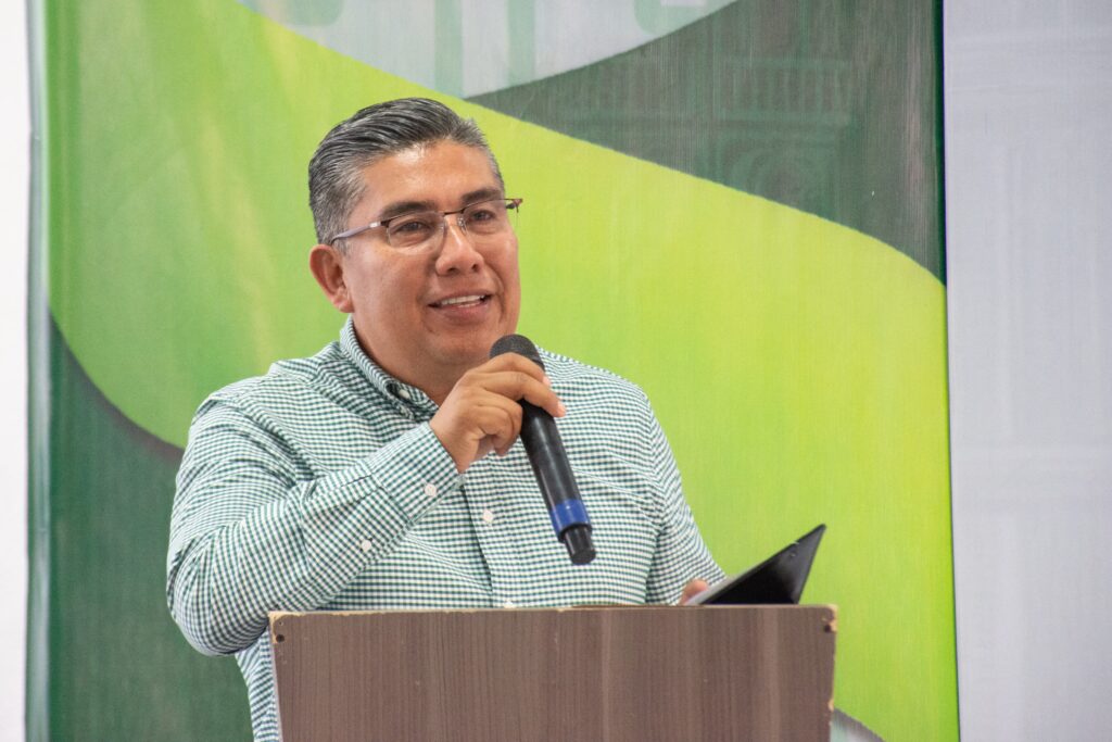 regresos-1024x683.jpg