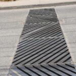rejillas3