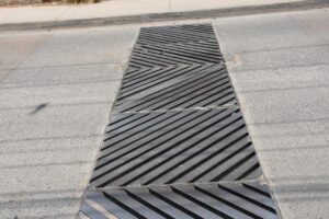rejillas3