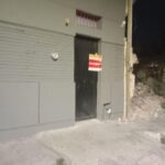 riña