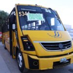 ruta38