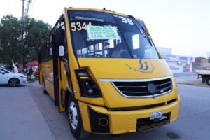 ruta38