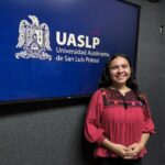 salud publica