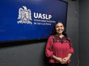 salud publica