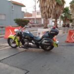 sitio