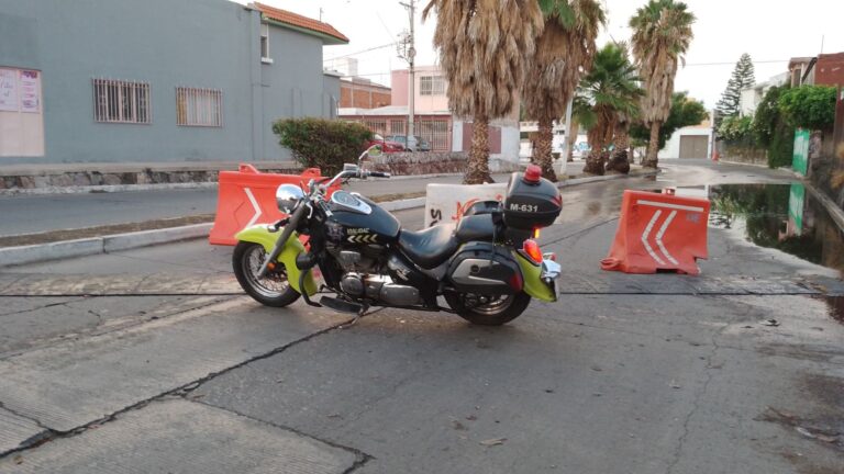 sitio
