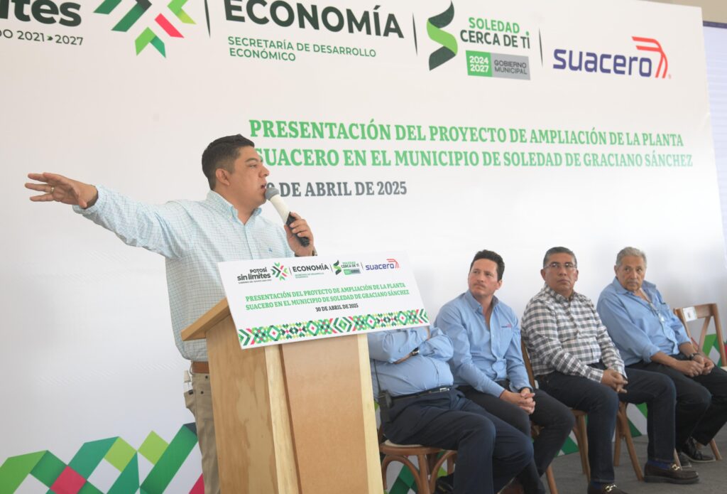 soledad-1024x695.jpg