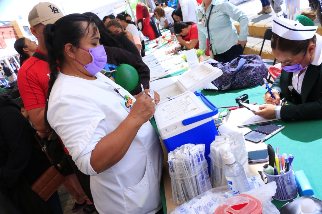 vacunacion2-1024x683.jpg