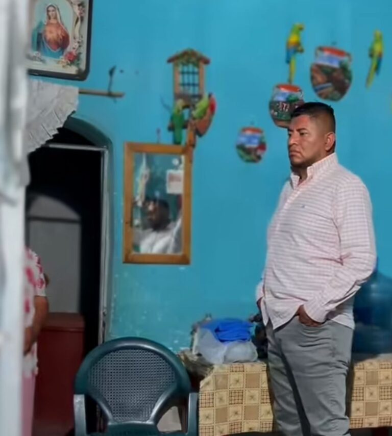 vida