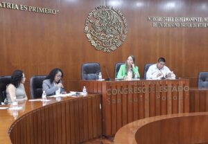 Comisión de Desarrollo Rural