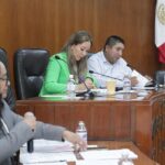 Comisión de Desarrollo Rural_