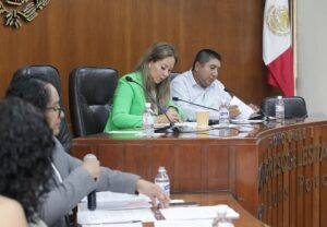 Comisión de Desarrollo Rural_