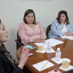 Comisión de Movilidad, Comunicaciones y Transportes.