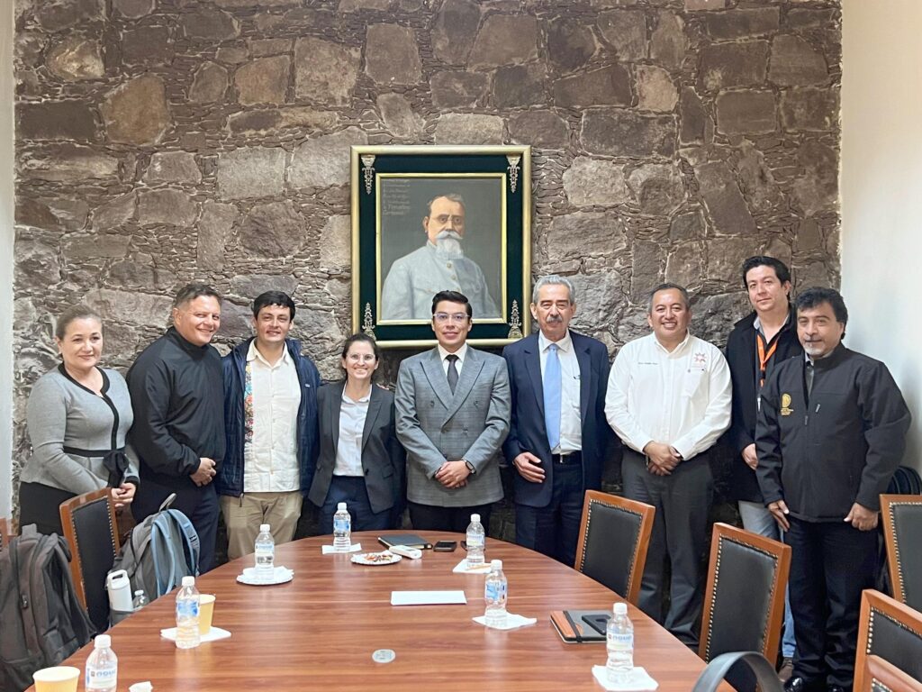 Dip.-Cuauhtli-Fernando-Badillo-Moreno.jpeg-1024x768.jpg