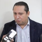 Dip. Luis Fernando Gámez Macías