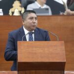 Dip. Marcelino Rivera Hernández