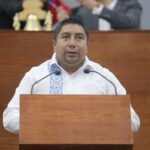 Dip. Marcelino Rivera Hernández
