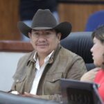 Dip. Tomás Zavala González