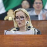Dip.María Aranzazu Puente Bustindui