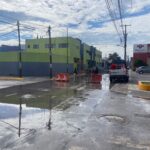 Imagen de WhatsApp 2025-06-01 a las 10.46.42_5b7a6547