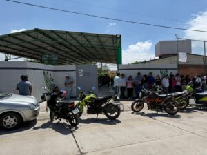 Imagen de WhatsApp 2025-06-01 a las 11.43.22_9ca83de6