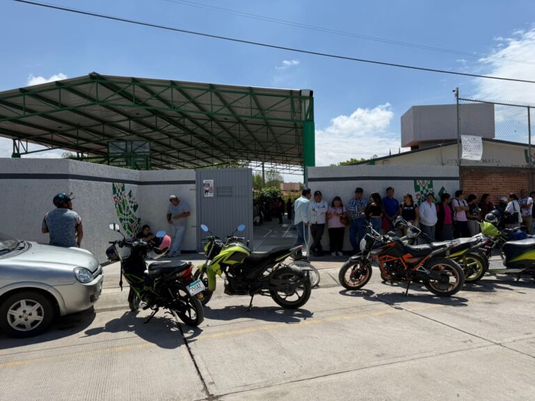 Imagen de WhatsApp 2025-06-01 a las 11.43.22_9ca83de6