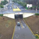 Imagen de WhatsApp 2025-06-01 a las 12.58.44_f231e52d