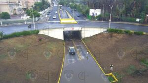 Imagen de WhatsApp 2025-06-01 a las 12.58.44_f231e52d
