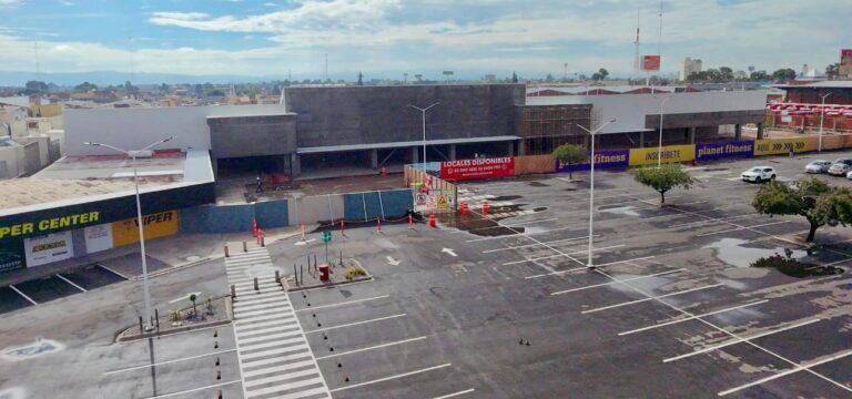 Imagen de WhatsApp 2025-06-01 a las 13.49.34_8bc167d0
