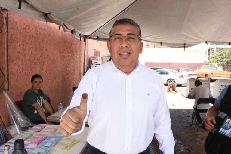 Imagen de WhatsApp 2025-06-01 a las 14.34.09_b6fb1be0