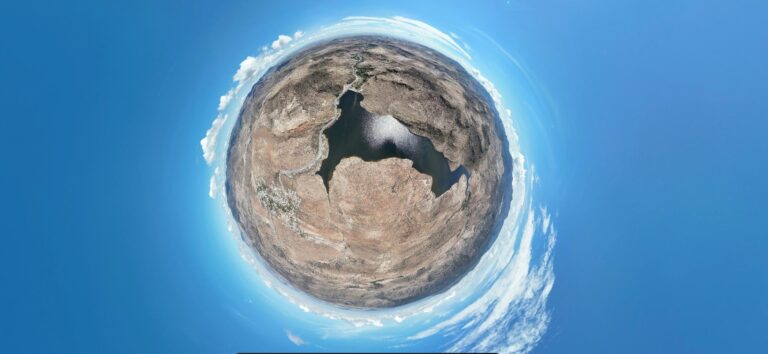 Imagen de WhatsApp 2025-06-01 a las 18.42.24_c3a10624