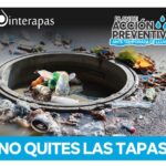 Imagen de WhatsApp 2025-06-02 a las 08.44.53_aeb44b3e