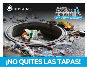 Imagen de WhatsApp 2025-06-02 a las 08.44.53_aeb44b3e