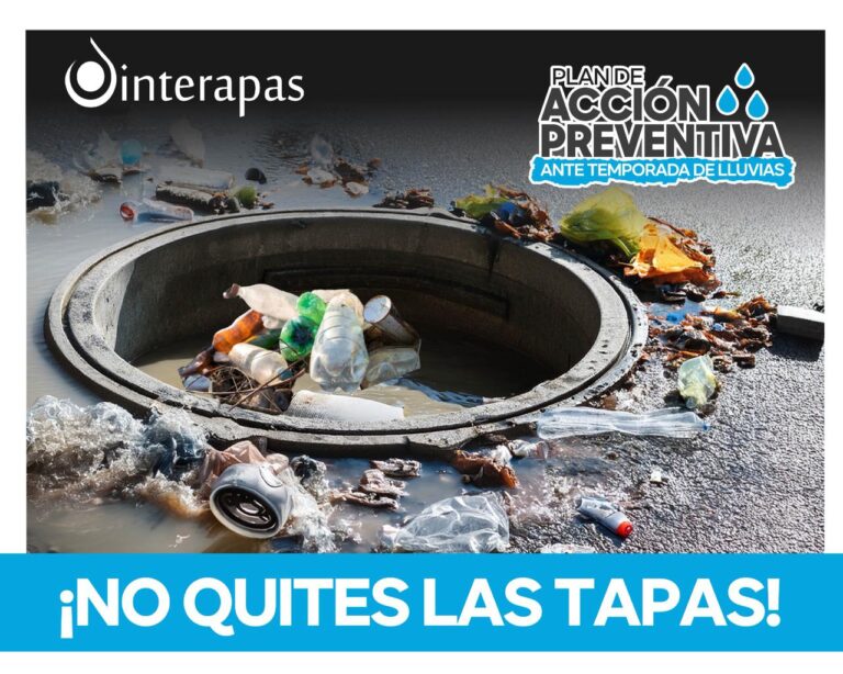 Imagen de WhatsApp 2025-06-02 a las 08.44.53_aeb44b3e